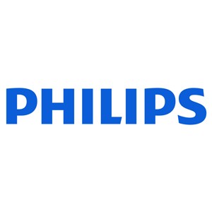 Philips Appliances
