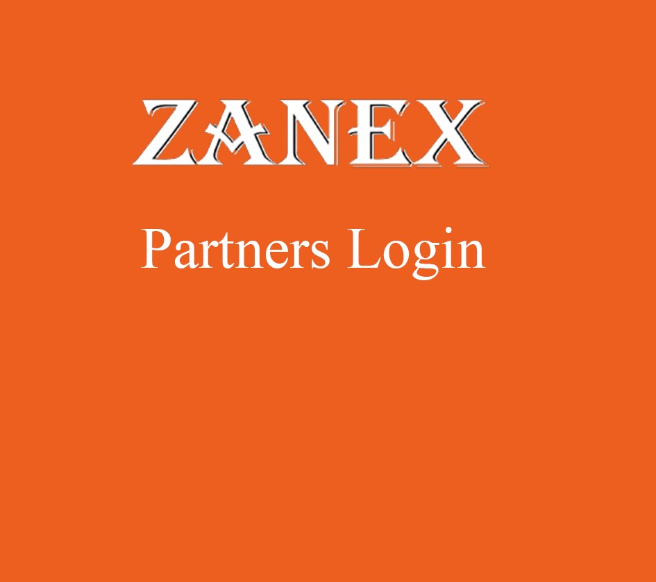 Seller Login Page Image